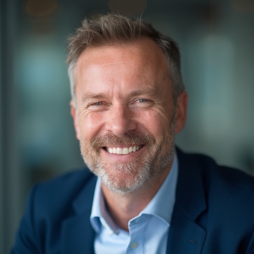 Lachlan Whitford — best aussie online casino expert