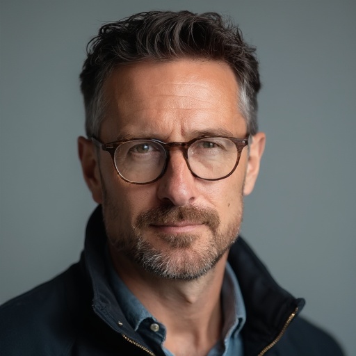 Margaret Callahan — best aussie online casino reviewer