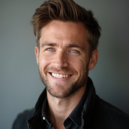 Zoe Hartley — best aussie online casino reviewer